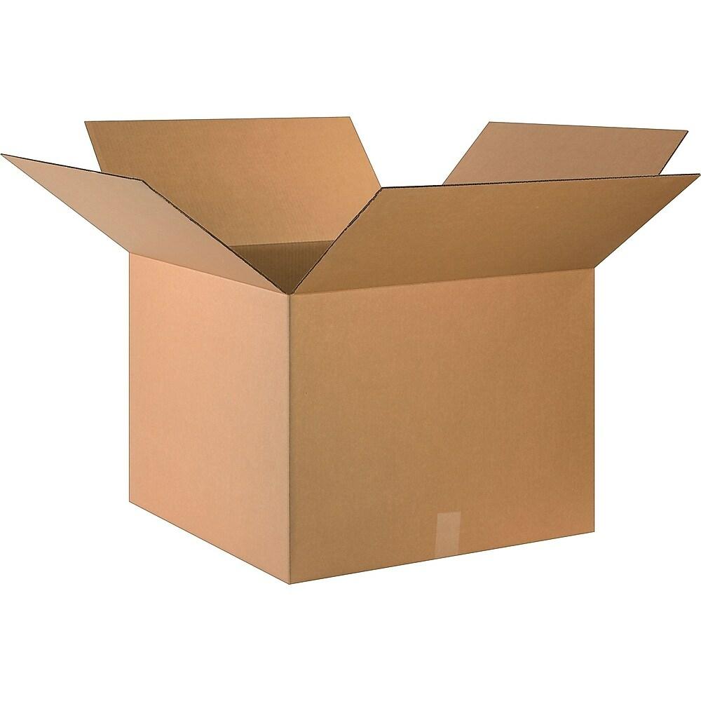 d8dbc1c65e364c27a98789a9b9cd587b72008e38_square690645_1 shipping box