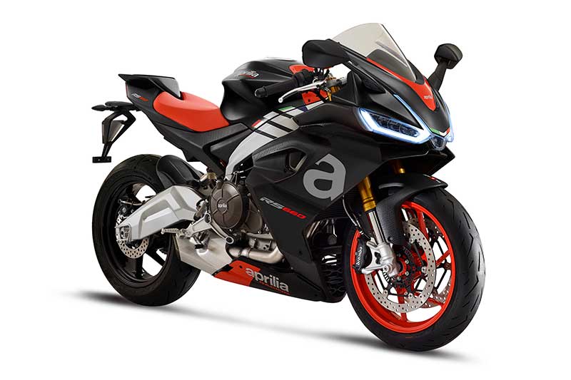 ship a motorcycle to dominican republic