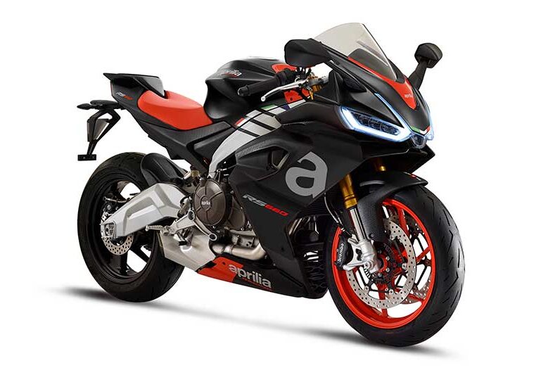 ship a motorcycle to dominican republic