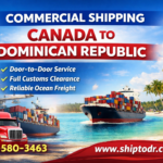 ChatGPT Image Feb 27, 2026, 10_07_07 AM