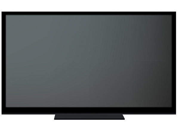 How To Send A Tv To Dominican Republic