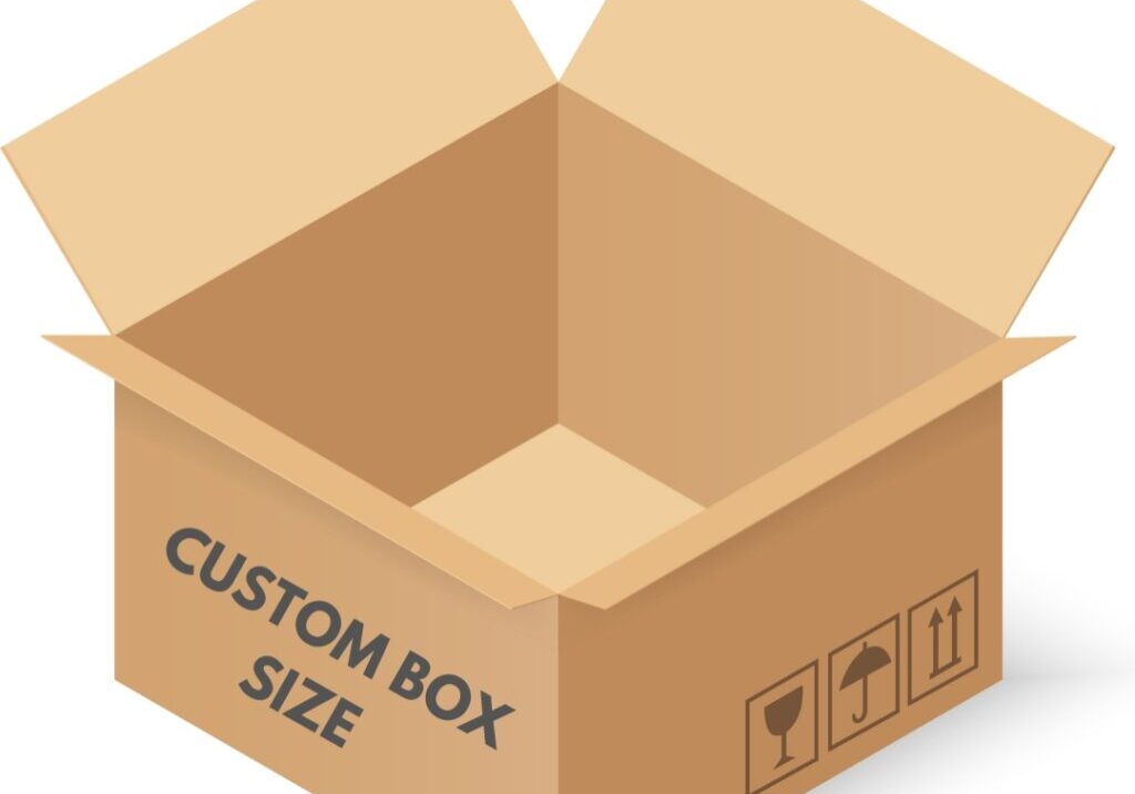 YOUR OWN BOX (1)
